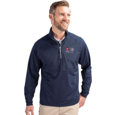 Product Alternative Image