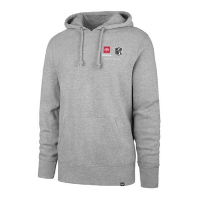 Product Alternative Image