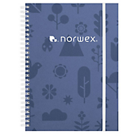 Norwex Journal