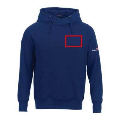Product Alternative Image