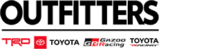 GRM logo