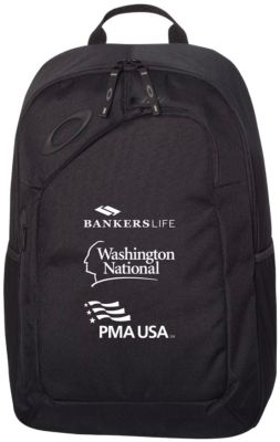 Product Alternative Image