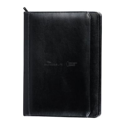 Product Alternative Image