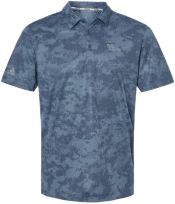 Product Alternative Image