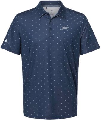 Product Alternative Image