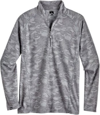 Product Alternative Image