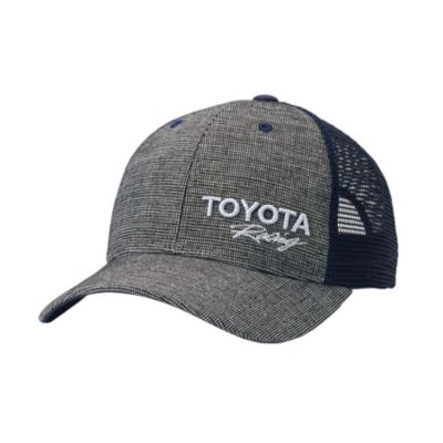toyota racing hat