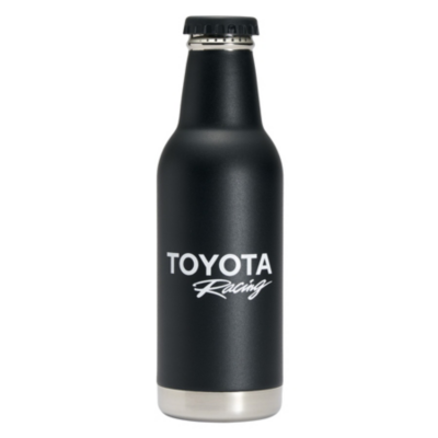 H2GO® Retro Water Bottle