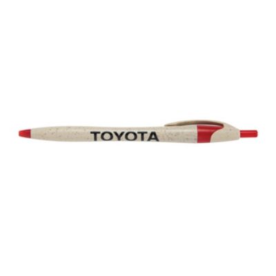 Product Alternative Image