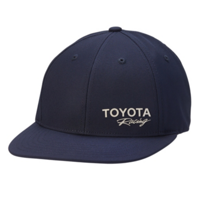 Toyota Racing Cool Dry Cap