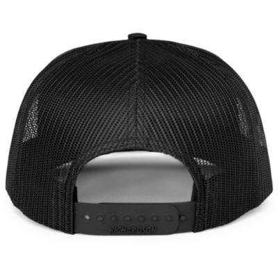 Product Alternative Image