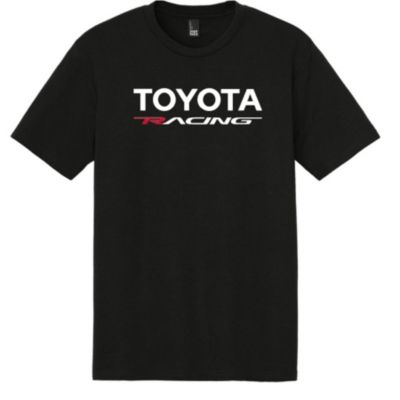 Product Alternative Image