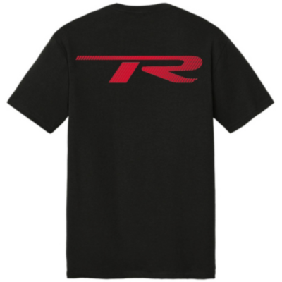 Toyota Racing Victory Tee