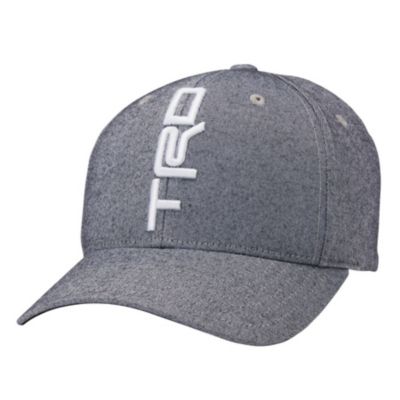 trd new era hat
