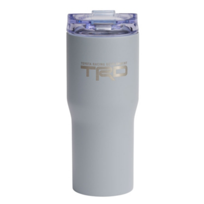 TRD Trail Tumbler