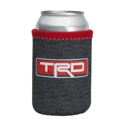 TRD Rugged Can Coolie