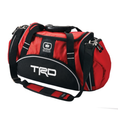 OGIO® Crunch Duffel