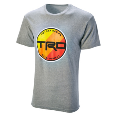 Trd t clearance shirt