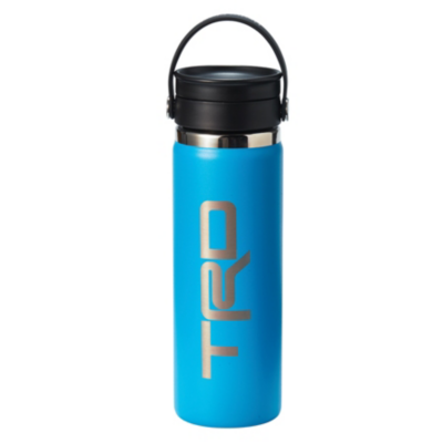 Hydroflask Wide Mouth Bottle