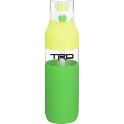 TRD Void Bottle