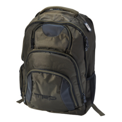 Basecamp Backpack