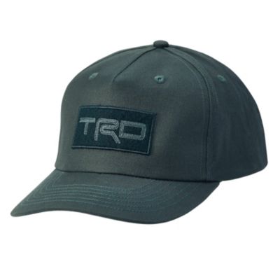 Product Alternative Image