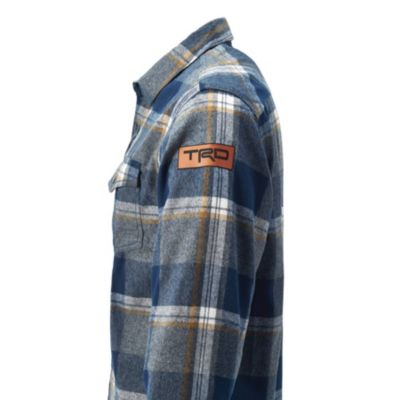Product Alternative Image