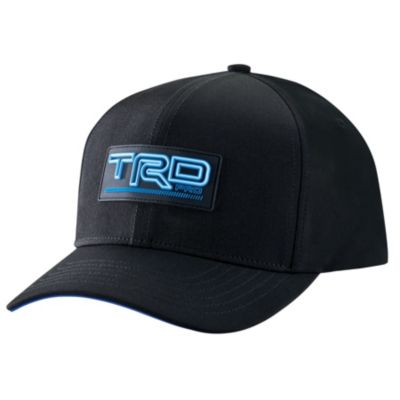 Product Alternative Image