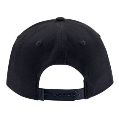 Product Alternative Image