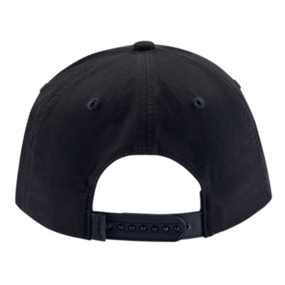 Blackwater Cap