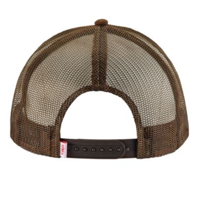 Product Alternative Image