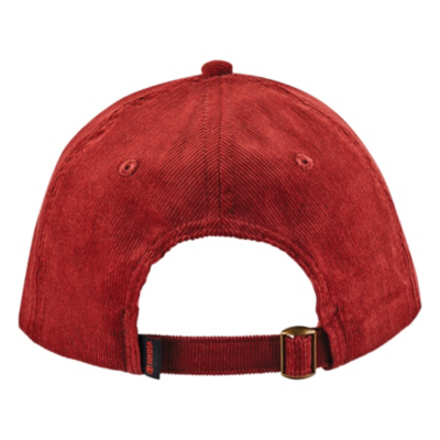 TRD Pro Cord Cap