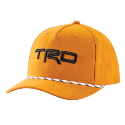 Product Alternative Image