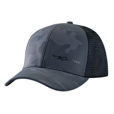 Product Alternative Image