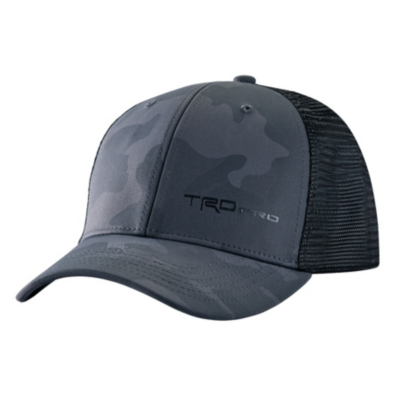 Extras Product Listing Page1 - Product Listing