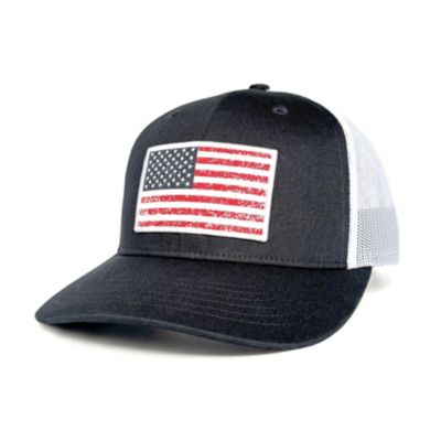 Product Alternative Image