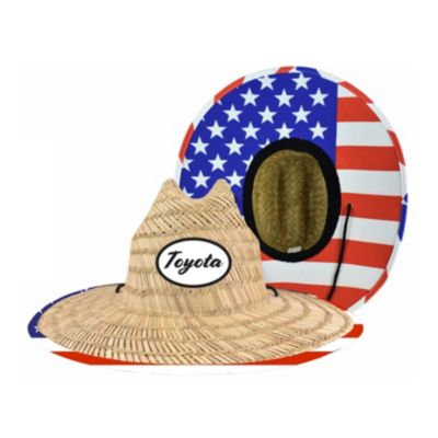 Product Alternative Image