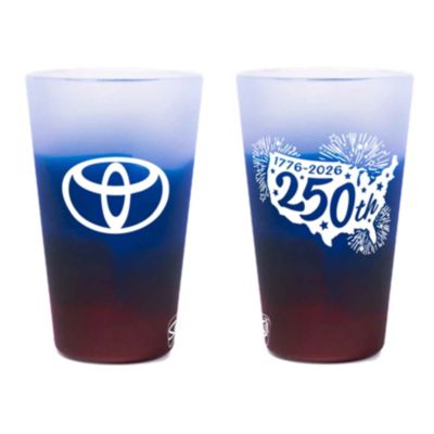 Product Alternative Image