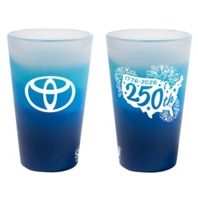 Product Alternative Image