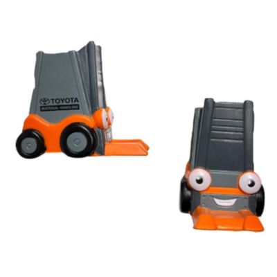 Product Alternative Image