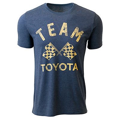 toyota gr shirt