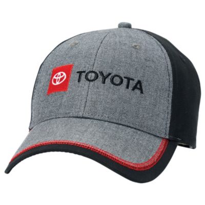 trd new era hat