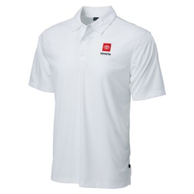 trd polo shirt