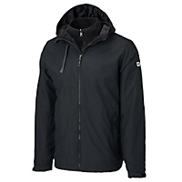 All Conditions 3-in-1 Jacket