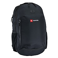 OGIO Transfer Backpack