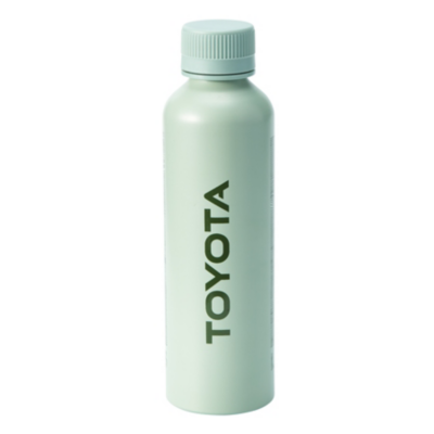 Toyota Meadow Bottle
