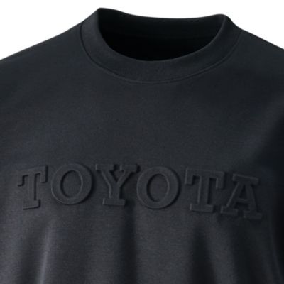 Product Alternative Image