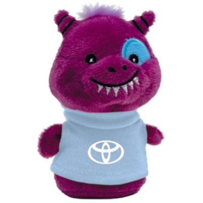 Product Alternative Image