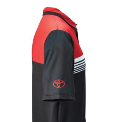 Product Alternative Image