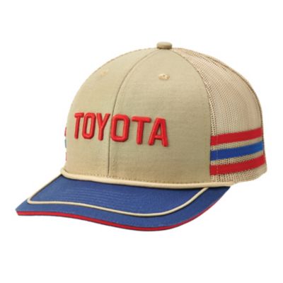 Product Alternative Image